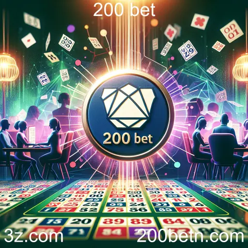 Catálogo 200 bet 2.547 jogos - Pragmatic Play, Evolution, NetEnt