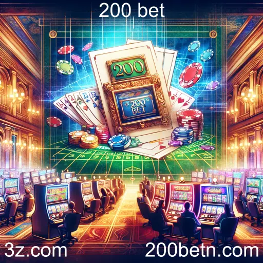 Estatísticas de bônus da 200 bet em São Paulo, Rio de Janeiro e Brasília