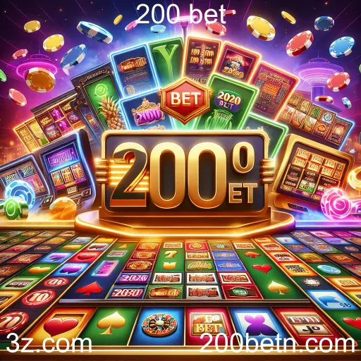 Estatísticas de bônus da 200 bet em São Paulo, Rio de Janeiro e Brasília