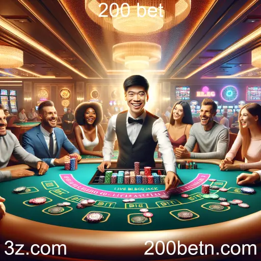 Catálogo 200 bet 2.547 jogos - Pragmatic Play, Evolution, NetEnt