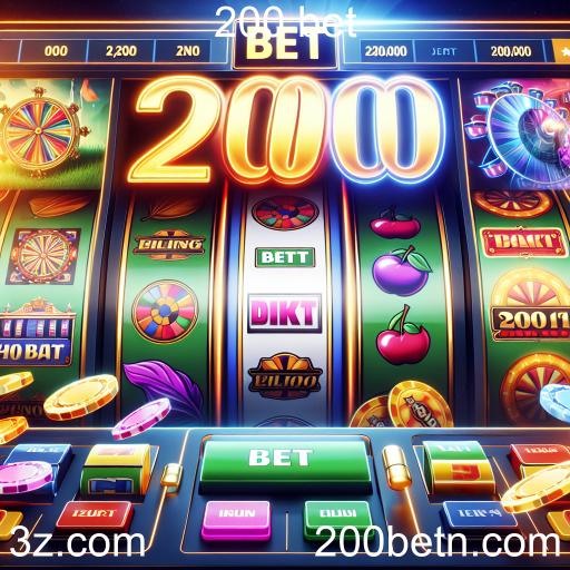 FAQ 200 bet Brasil - Perguntas frequentes sobre bônus, PIX, RTP, APP mobile e VIP