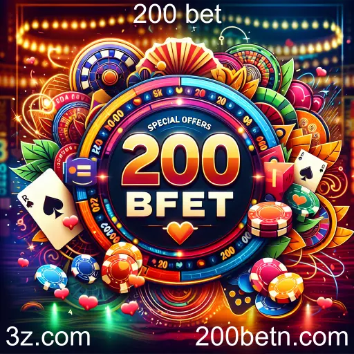 Catálogo 200 bet 2.547 jogos - Pragmatic Play, Evolution, NetEnt