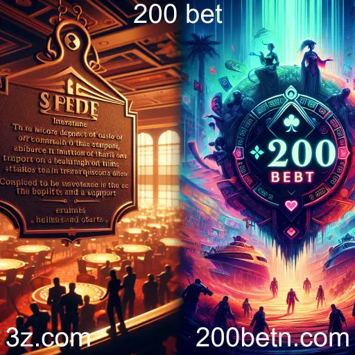 Estatísticas de bônus da 200 bet em São Paulo, Rio de Janeiro e Brasília