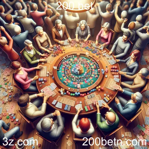 Estatísticas de bônus da 200 bet em São Paulo, Rio de Janeiro e Brasília